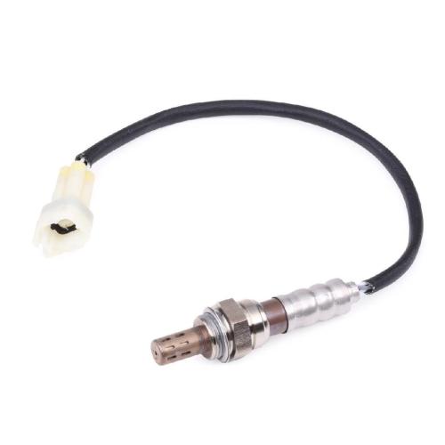 RIDEX PLUS 3922L0201P Lambdasonde Oxygen O2 Sensor Beheizt für SUZUKI JIMNY (FJ) Bild RIDEX PLUS 3922L0201P Lambdasonde Oxygen O2 Sensor Beheizt für SUZUKI JIMNY (FJ)