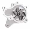 RIDEX 1260W0041 Kühlmittelpumpe Motorkühlung Wasserpumpe für HYUNDAI i30 (FD) Bild RIDEX 1260W0041 Kühlmittelpumpe Motorkühlung Wasserpumpe für HYUNDAI i30 (FD)