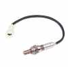RIDEX PLUS 3922L0201P Lambdasonde Oxygen O2 Sensor Beheizt für SUZUKI JIMNY (FJ) Bild RIDEX PLUS 3922L0201P Lambdasonde Oxygen O2 Sensor Beheizt für SUZUKI JIMNY (FJ)