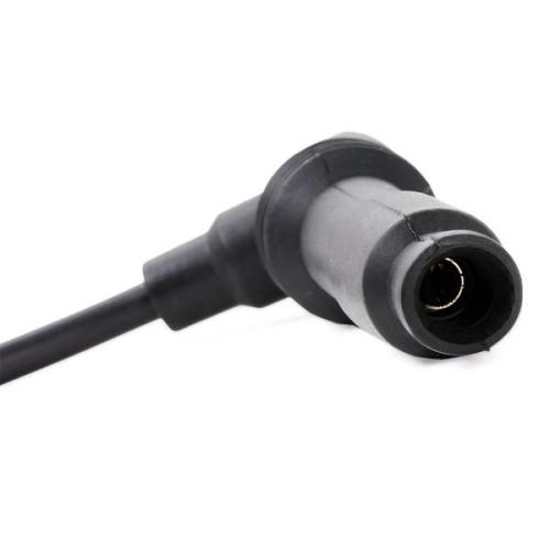 RIDEX 685I0137 Zündleitungssatz Zündkabelsatz für OPEL Astra G CC (T98) 1282157 Bild RIDEX 685I0137 Zündleitungssatz Zündkabelsatz für OPEL Astra G CC (T98) 1282157