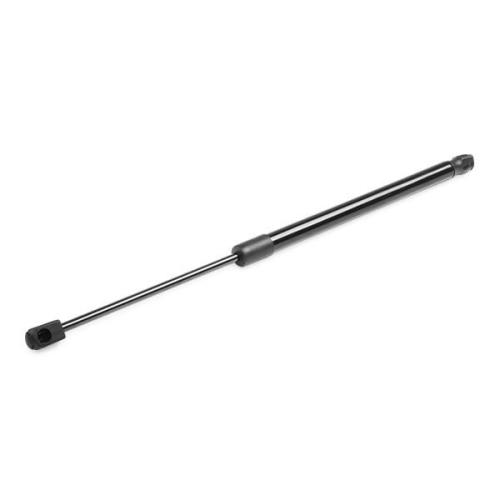 RIDEX 219G0660 Heckklappendämpfer Länge:485mm 445N Hub: 183mm für DODGE Bild RIDEX 219G0660 Heckklappendämpfer Länge:485mm 445N Hub: 183mm für DODGE