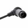 RIDEX 685I0137 Zündleitungssatz Zündkabelsatz für OPEL Astra G CC (T98) 1282157 Bild RIDEX 685I0137 Zündleitungssatz Zündkabelsatz für OPEL Astra G CC (T98) 1282157