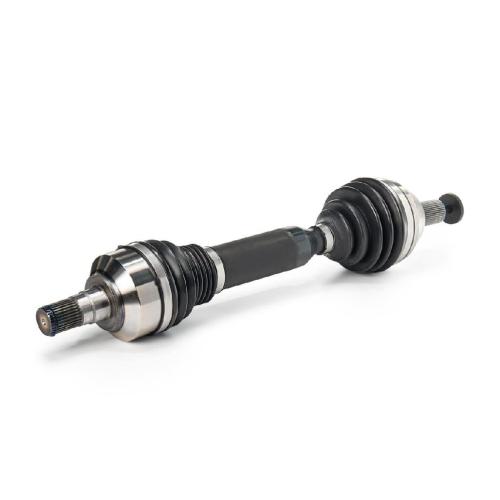 RIDEX Antriebswelle Achswelle Vorderachse/Vorne links für VOLVO V70 III Bild RIDEX Antriebswelle Achswelle Vorderachse/Vorne links für VOLVO V70 III