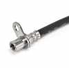 RIDEX Bremsschlauch 83B0347 HINTEN links BREMSSCHLÄUCHE Länge: 334mm für TOYOTA Bild RIDEX Bremsschlauch 83B0347 HINTEN links BREMSSCHLÄUCHE Länge: 334mm für TOYOTA