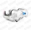 STARK SKBC-0460176 Bremssattel Bremszange Vorne links für SUBARU FORESTER (SH) Bild STARK SKBC-0460176 Bremssattel Bremszange Vorne links für SUBARU FORESTER (SH)