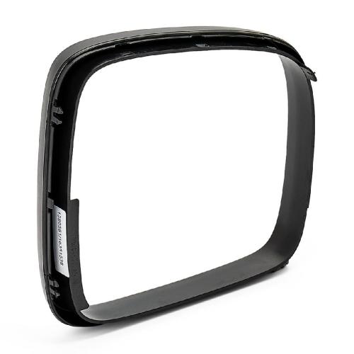 RIDEX 23A0153 Aussenspiegel Kappe Abdeckung Gehäuse für VW Transporter T5 Bus Bild RIDEX 23A0153 Aussenspiegel Kappe Abdeckung Gehäuse für VW Transporter T5 Bus