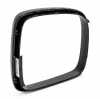 RIDEX 23A0153 Aussenspiegel Kappe Abdeckung Gehäuse für VW Transporter T5 Bus Bild RIDEX 23A0153 Aussenspiegel Kappe Abdeckung Gehäuse für VW Transporter T5 Bus