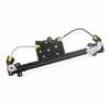 RIDEX 1561W0111 Fensterheber Hinten Elektrisch ohne Elektromotor für OPEL Bild RIDEX 1561W0111 Fensterheber Hinten Elektrisch ohne Elektromotor für OPEL
