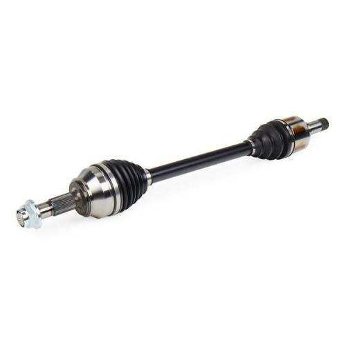 RIDEX Antriebswelle Achswelle Vorderachse/Vorne links für FIAT 1349788080 Bild RIDEX Antriebswelle Achswelle Vorderachse/Vorne links für FIAT 1349788080