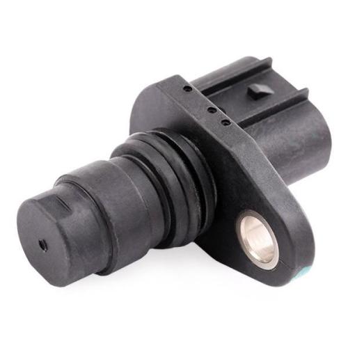RIDEX Kurbelwellensensor 833C0218 Anzahl der Steckkontakte: 3 ohne Kabel Bild RIDEX Kurbelwellensensor 833C0218 Anzahl der Steckkontakte: 3 ohne Kabel