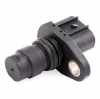 RIDEX Kurbelwellensensor 833C0218 Anzahl der Steckkontakte: 3 ohne Kabel Bild RIDEX Kurbelwellensensor 833C0218 Anzahl der Steckkontakte: 3 ohne Kabel