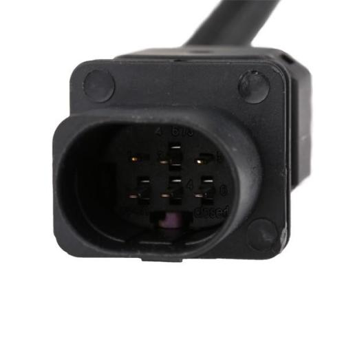 RIDEX 3922L0189 Lambdasonde Oxygen O2 Sensor Beheizt für BMW 3 Touring (E91) Bild RIDEX 3922L0189 Lambdasonde Oxygen O2 Sensor Beheizt für BMW 3 Touring (E91)