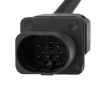 RIDEX 3922L0189 Lambdasonde Oxygen O2 Sensor Beheizt für BMW 3 Touring (E91) Bild RIDEX 3922L0189 Lambdasonde Oxygen O2 Sensor Beheizt für BMW 3 Touring (E91)