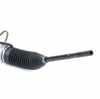 RIDEX 286S0026 Lenkgetriebe Servolenkgetriebe Hydraulisch passend für PEUGEOT Bild RIDEX 286S0026 Lenkgetriebe Servolenkgetriebe Hydraulisch passend für PEUGEOT