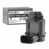 RIDEX Einparkhilfe Parksensor gewinkelt für VW Golf 1V Schrägheck (1J1) schwarz Bild RIDEX Einparkhilfe Parksensor gewinkelt für VW Golf 1V Schrägheck (1J1) schwarz