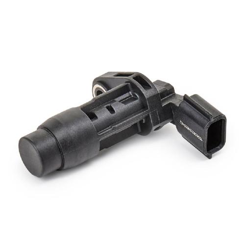 RIDEX Kurbelwellensensor 833C0430 für NISSAN Qashqai II (J11, J11) für RENAULT Bild RIDEX Kurbelwellensensor 833C0430 für NISSAN Qashqai II (J11, J11) für RENAULT