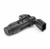 RIDEX Kurbelwellensensor 833C0430 für NISSAN Qashqai II (J11, J11) für RENAULT Bild RIDEX Kurbelwellensensor 833C0430 für NISSAN Qashqai II (J11, J11) für RENAULT