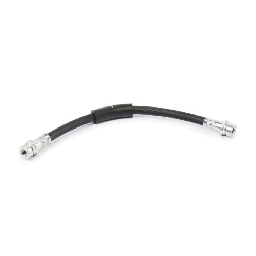 RIDEX Bremsschlauch 83B1375 HINTEN BREMSSCHLÄUCHE Länge: 263mm für FORD B-MAX Bild RIDEX Bremsschlauch 83B1375 HINTEN BREMSSCHLÄUCHE Länge: 263mm für FORD B-MAX