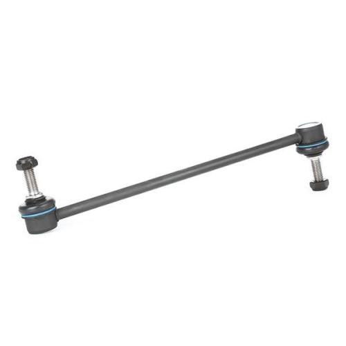 RIDEX 1x Koppelstange Stabilisator Vorne beidseitig für BMW 5 Limousine (E39) Bild RIDEX 1x Koppelstange Stabilisator Vorne beidseitig für BMW 5 Limousine (E39)