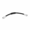 RIDEX Bremsschlauch 83B1375 HINTEN BREMSSCHLÄUCHE Länge: 263mm für FORD B-MAX Bild RIDEX Bremsschlauch 83B1375 HINTEN BREMSSCHLÄUCHE Länge: 263mm für FORD B-MAX