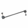 RIDEX 1x Koppelstange Stabilisator Vorne beidseitig für BMW 5 Limousine (E39) Bild RIDEX 1x Koppelstange Stabilisator Vorne beidseitig für BMW 5 Limousine (E39)