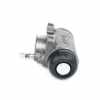 RIDEX 277W0004 1x Radbremszylinder Trommelbremse Radzylinder Hinten beidseitig Bild RIDEX 277W0004 1x Radbremszylinder Trommelbremse Radzylinder Hinten beidseitig