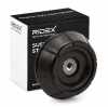 RIDEX 1180S1172 Federbeinst&uuml;tzlager St&uuml;ck f&uuml;r OPEL ZAFIRA B (A05) 90538936