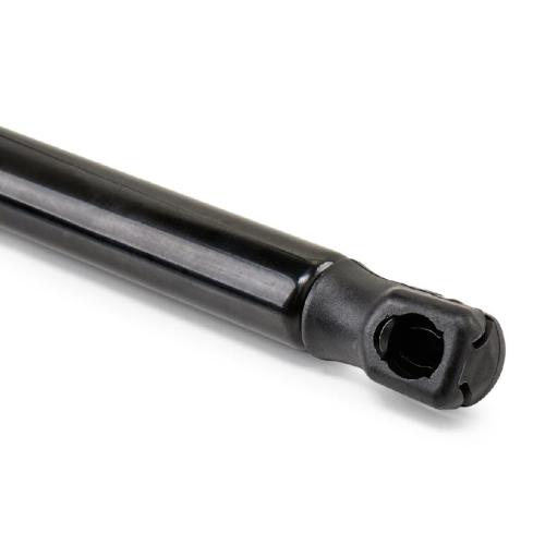 2x RIDEX 219G1468 Heckklappendämpfer beidseitig Länge:463mm 480N Hub: 180mm Bild 2x RIDEX 219G1468 Heckklappendämpfer beidseitig Länge:463mm 480N Hub: 180mm