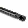 2x RIDEX 219G1468 Heckklappendämpfer beidseitig Länge:463mm 480N Hub: 180mm Bild 2x RIDEX 219G1468 Heckklappendämpfer beidseitig Länge:463mm 480N Hub: 180mm