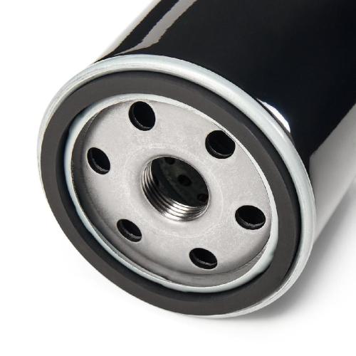RIDEX Ölfilter Motorölfilter Anschraubfilter 7O0182 für VW Polo Schrägheck Bild RIDEX Ölfilter Motorölfilter Anschraubfilter 7O0182 für VW Polo Schrägheck