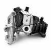 RIDEX AGR Kühler für FORD FOCUS III Turnier 4032C0005 Bild RIDEX AGR Kühler für FORD FOCUS III Turnier 4032C0005