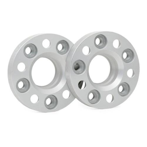 H&R 20mm Spurverbreiterung Spurplatte 5-Loch 100mm LK für VW Golf 1V Schrägheck Bild H&R 20mm Spurverbreiterung Spurplatte 5-Loch 100mm LK für VW Golf 1V Schrägheck