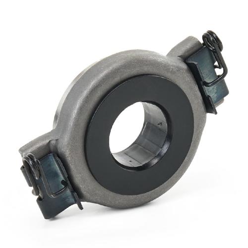 RIDEX PLUS 479C0010P Kupplungssatz für VW Golf 1II (1H1) 30141025CX 30141025C Bild RIDEX PLUS 479C0010P Kupplungssatz für VW Golf 1II (1H1) 30141025CX 30141025C