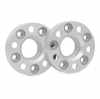 H&R 20mm Spurverbreiterung Spurplatte 5-Loch 100mm LK für VW Golf 1V Schrägheck Bild H&R 20mm Spurverbreiterung Spurplatte 5-Loch 100mm LK für VW Golf 1V Schrägheck