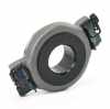 RIDEX PLUS 479C0010P Kupplungssatz für VW Golf 1II (1H1) 30141025CX 30141025C Bild RIDEX PLUS 479C0010P Kupplungssatz für VW Golf 1II (1H1) 30141025CX 30141025C