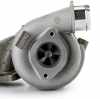 RIDEX 2234C10042 Turbolader Abgasturbolader für HONDA CIVIC VIII Hatchback Bild RIDEX 2234C10042 Turbolader Abgasturbolader für HONDA CIVIC VIII Hatchback