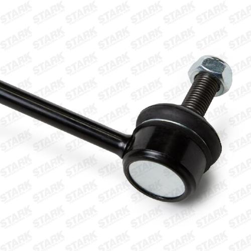 STARK 1x Koppelstange Stabilisator Vorne beidseitig für VW Transporter T5 Bus Bild STARK 1x Koppelstange Stabilisator Vorne beidseitig für VW Transporter T5 Bus