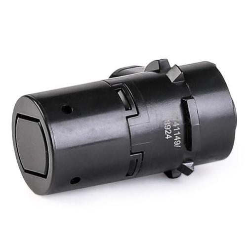 RIDEX Einparkhilfe Parksensor für RENAULT Clio 1II Schrägheck (BR0/1, CR0/1) Bild RIDEX Einparkhilfe Parksensor für RENAULT Clio 1II Schrägheck (BR0/1, CR0/1)