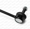 STARK 1x Koppelstange Stabilisator Vorne beidseitig für VW Transporter T5 Bus Bild STARK 1x Koppelstange Stabilisator Vorne beidseitig für VW Transporter T5 Bus