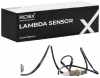 RIDEX 3922L0383 Lambdasonde Oxygen O2 Sensor Beheizt für OPEL ZAFIRA B (A05) Bild RIDEX 3922L0383 Lambdasonde Oxygen O2 Sensor Beheizt für OPEL ZAFIRA B (A05)