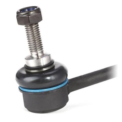 RIDEX 1x Koppelstange Stabilisator Hinten Vorne für DACIA DUSTER für FORD Bild RIDEX 1x Koppelstange Stabilisator Hinten Vorne für DACIA DUSTER für FORD