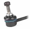 RIDEX 1x Koppelstange Stabilisator Hinten Vorne für DACIA DUSTER für FORD Bild RIDEX 1x Koppelstange Stabilisator Hinten Vorne für DACIA DUSTER für FORD