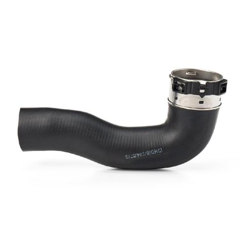 RIDEX 3314C0858 Ladeluftschlauch mit Schnellkupplung ohne Schelle für OPEL Bild RIDEX 3314C0858 Ladeluftschlauch mit Schnellkupplung ohne Schelle für OPEL