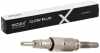 RIDEX Diesel Glühkerze 11V Schlüsselweite: 12 mmmm für VW Golf 1V Schrägheck Bild RIDEX Diesel Glühkerze 11V Schlüsselweite: 12 mmmm für VW Golf 1V Schrägheck