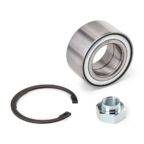 RIDEX 654W0577 Radlagersatz pro 1 Rad Vorne für OPEL ASTRA J 93193921 95508546 Bild RIDEX 654W0577 Radlagersatz pro 1 Rad Vorne für OPEL ASTRA J 93193921 95508546