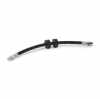 RIDEX Bremsschlauch 83B0047 VORNE BREMSSCHLÄUCHE Länge: 296mm für VW Polo Coupe Bild RIDEX Bremsschlauch 83B0047 VORNE BREMSSCHLÄUCHE Länge: 296mm für VW Polo Coupe
