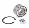 RIDEX 654W0577 Radlagersatz pro 1 Rad Vorne für OPEL ASTRA J 93193921 95508546 Bild RIDEX 654W0577 Radlagersatz pro 1 Rad Vorne für OPEL ASTRA J 93193921 95508546