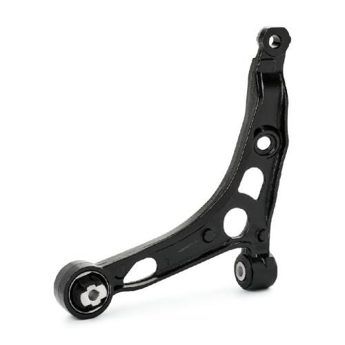 RIDEX 273C2461 Lenker Radaufhängung Querlenker Front links für FIAT 1394319080 Bild RIDEX 273C2461 Lenker Radaufhängung Querlenker Front links für FIAT 1394319080