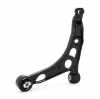 RIDEX 273C2461 Lenker Radaufhängung Querlenker Front links für FIAT 1394319080 Bild RIDEX 273C2461 Lenker Radaufhängung Querlenker Front links für FIAT 1394319080