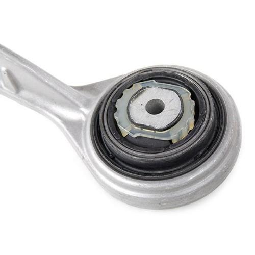 RIDEX 273C1601 Lenker Radaufhängung Querlenker Front für JAGUAR XJ AW933C256AF Bild RIDEX 273C1601 Lenker Radaufhängung Querlenker Front für JAGUAR XJ AW933C256AF